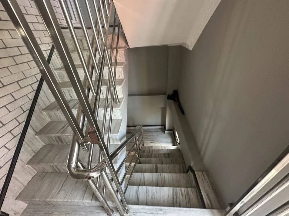 House For Sale At Boudha 4