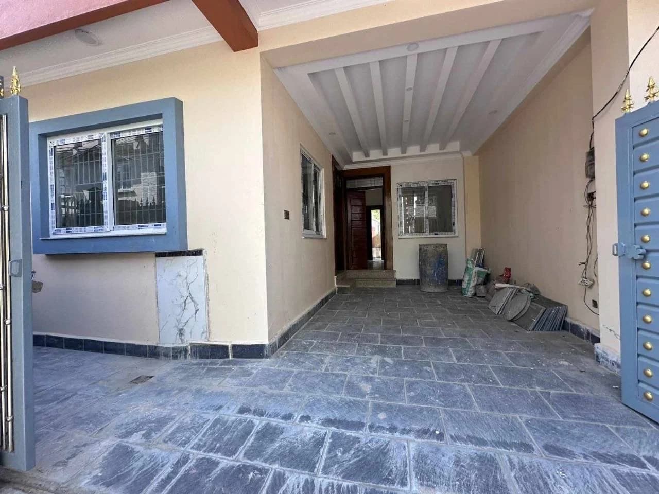 House For Sale At Sitapaila 2