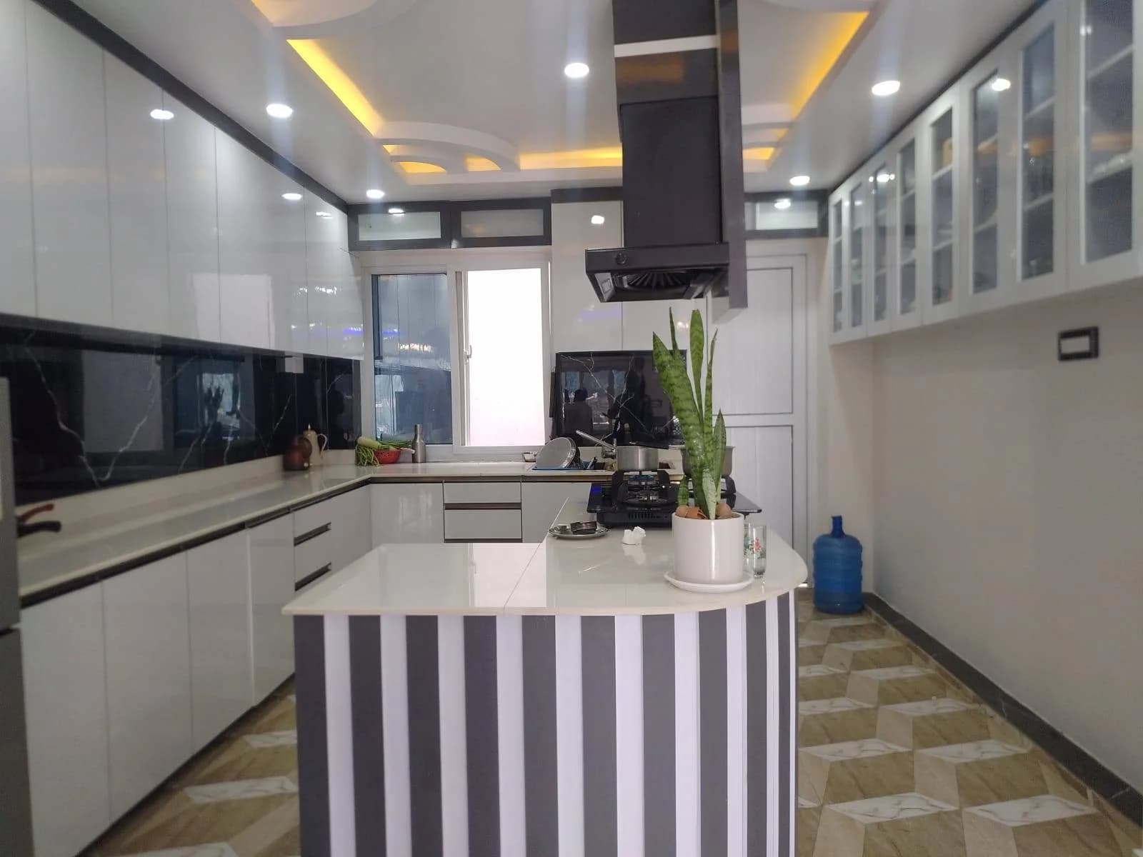 House For Sale At Ramkot 3