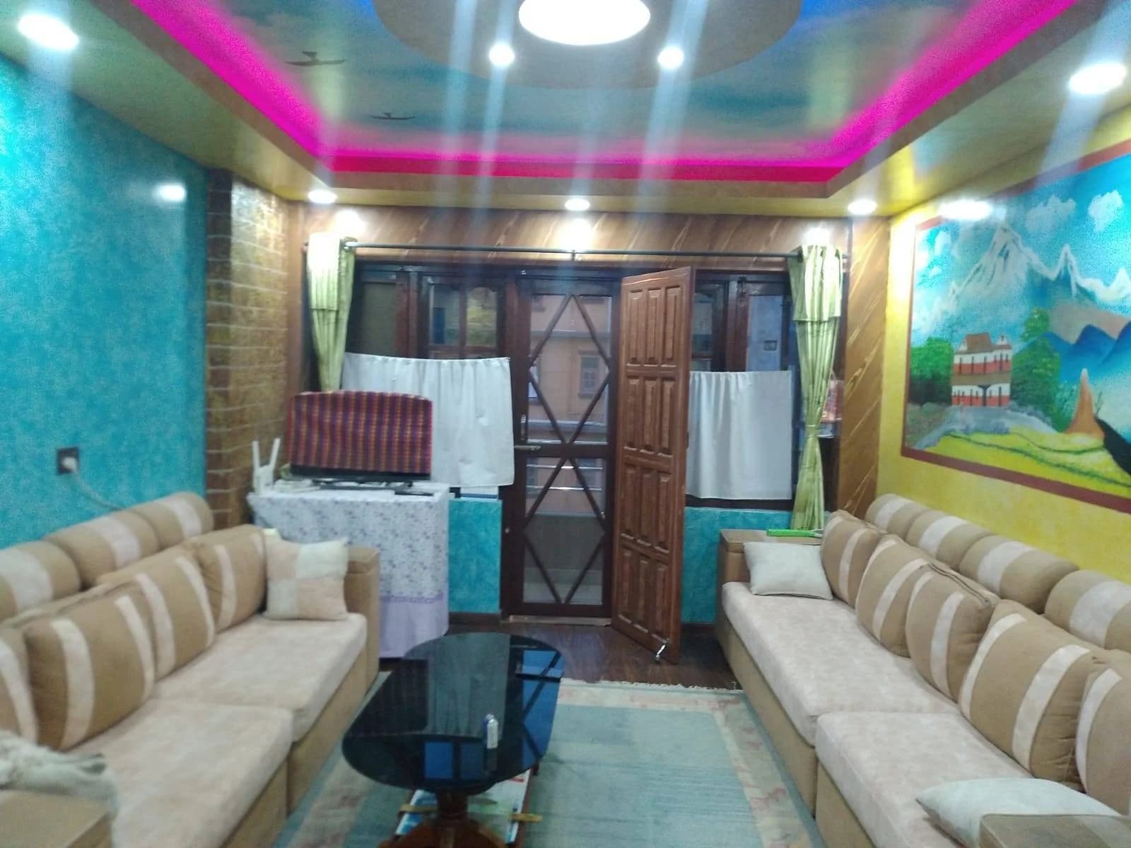 House For Sale At Kapan 5