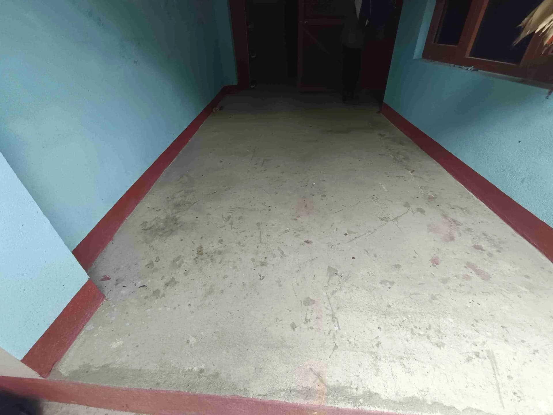 House For Sale At Sudal 5