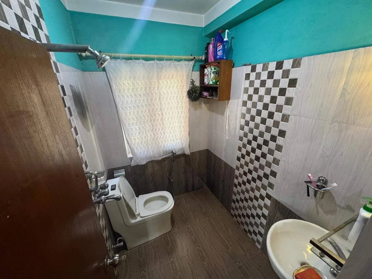 House For Sale At Golfutar 3