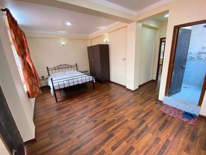 House For Sale At Halchowk 2