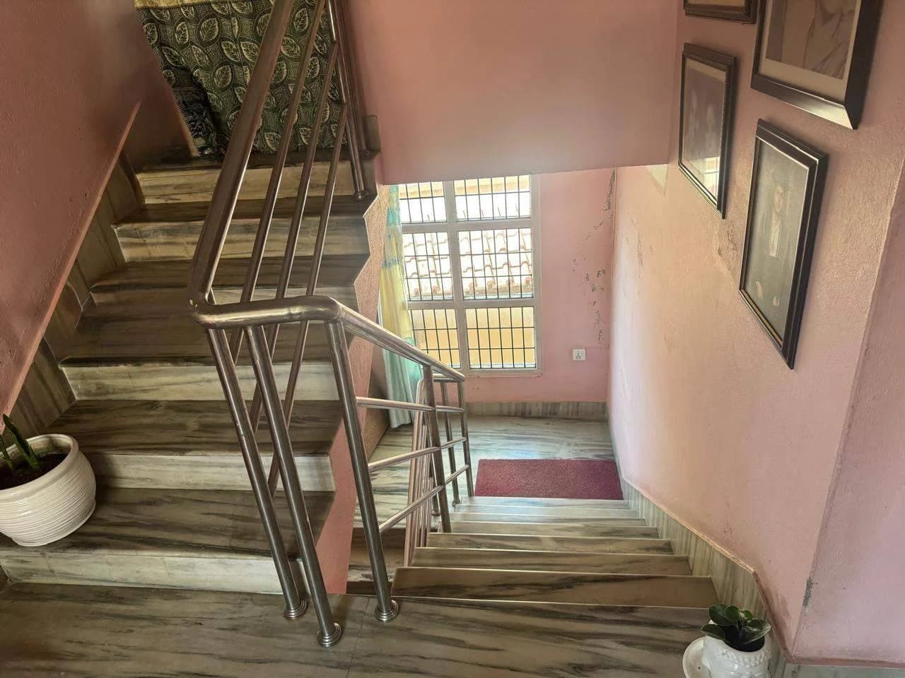 House For Sale At Golfutar 2