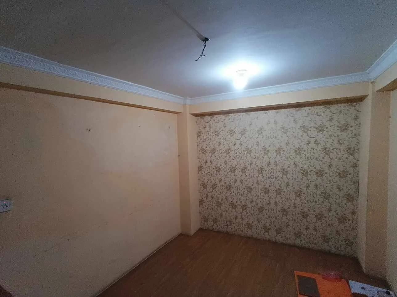 House For Sale At Newroad 2