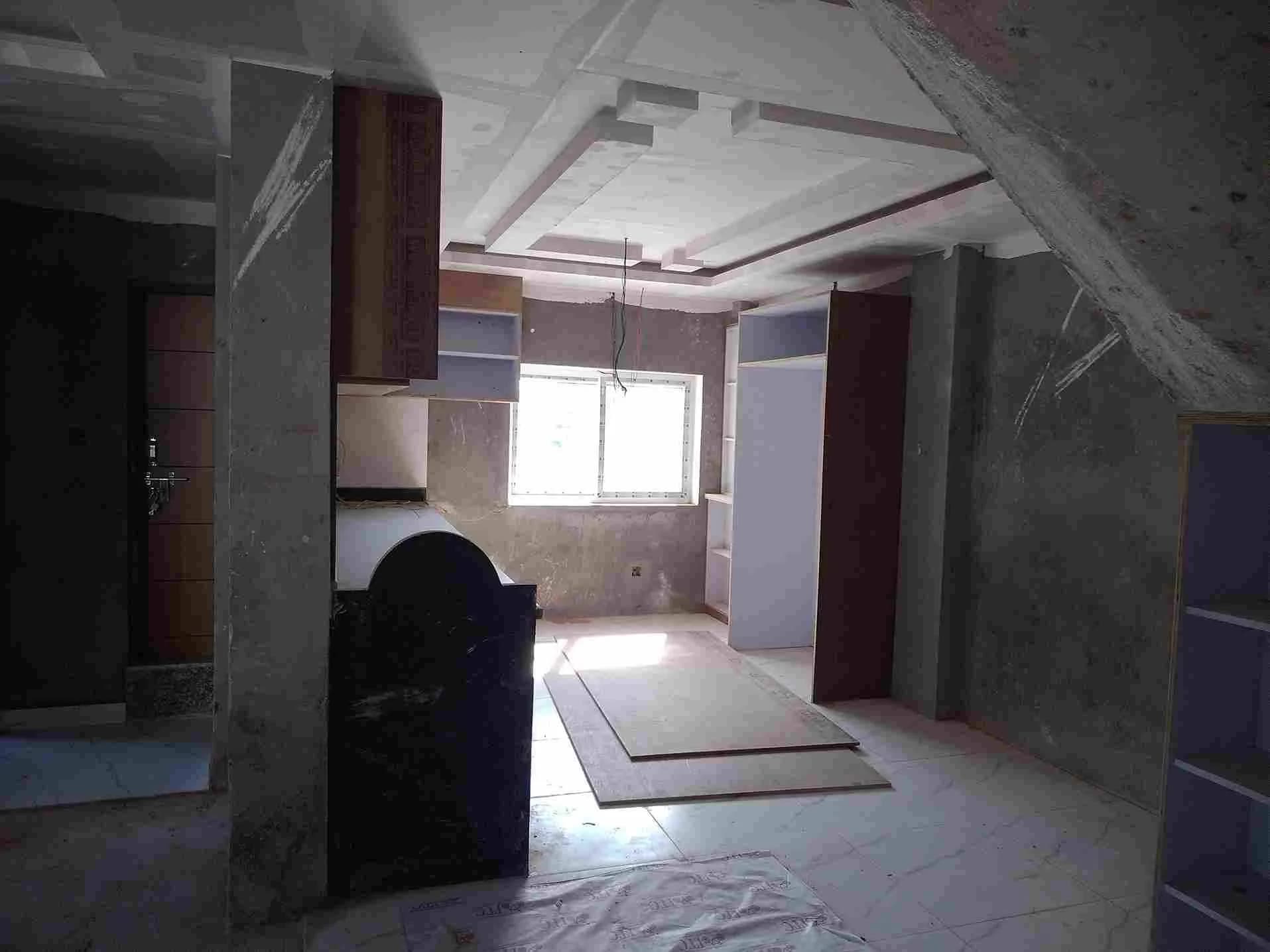 House For Sale At Bhangal 4