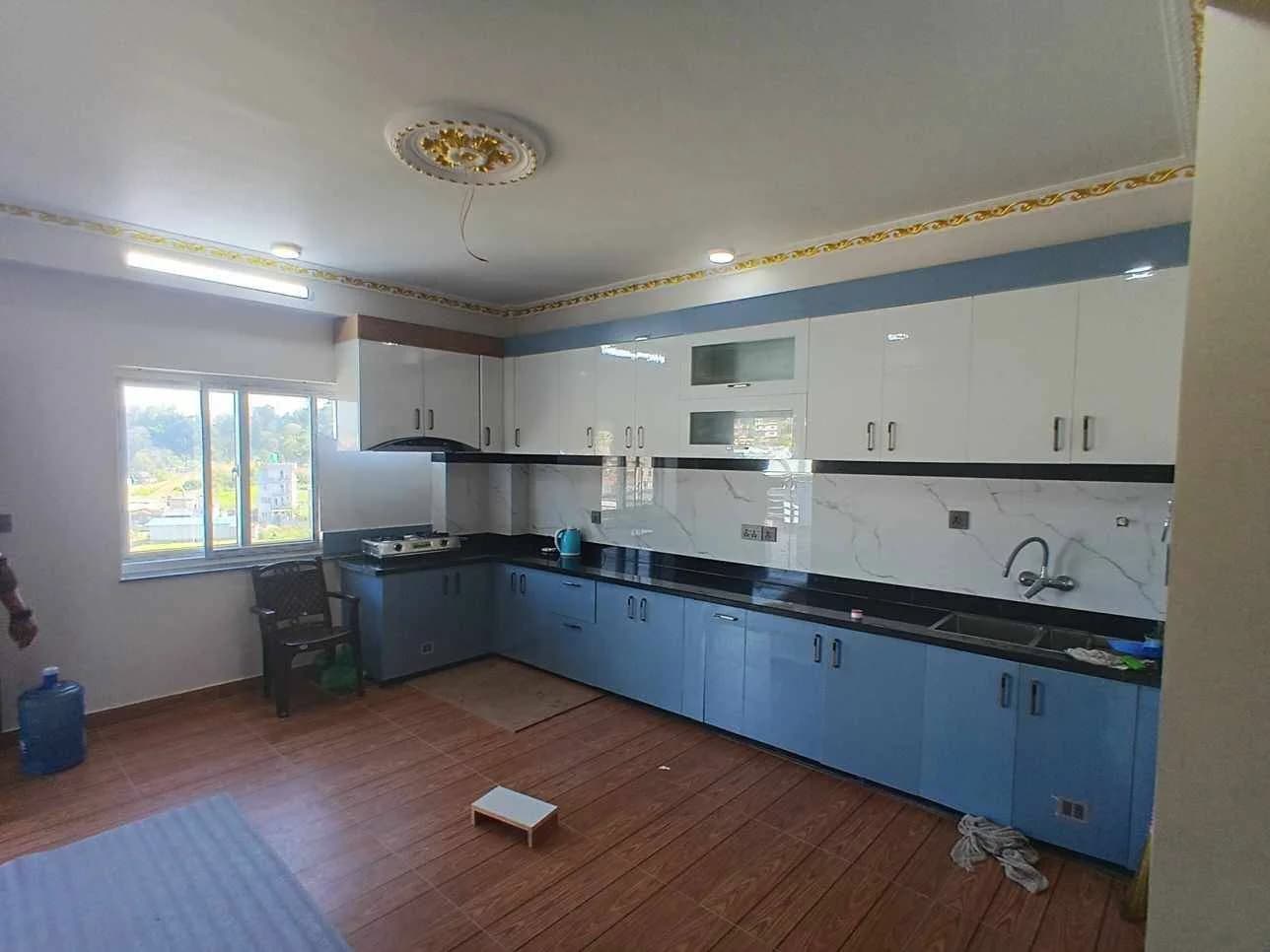 House For Sale At Syuchatar 5