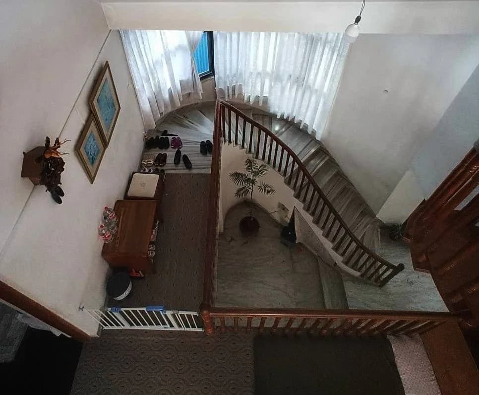 House For Sale At Sitapaila 2