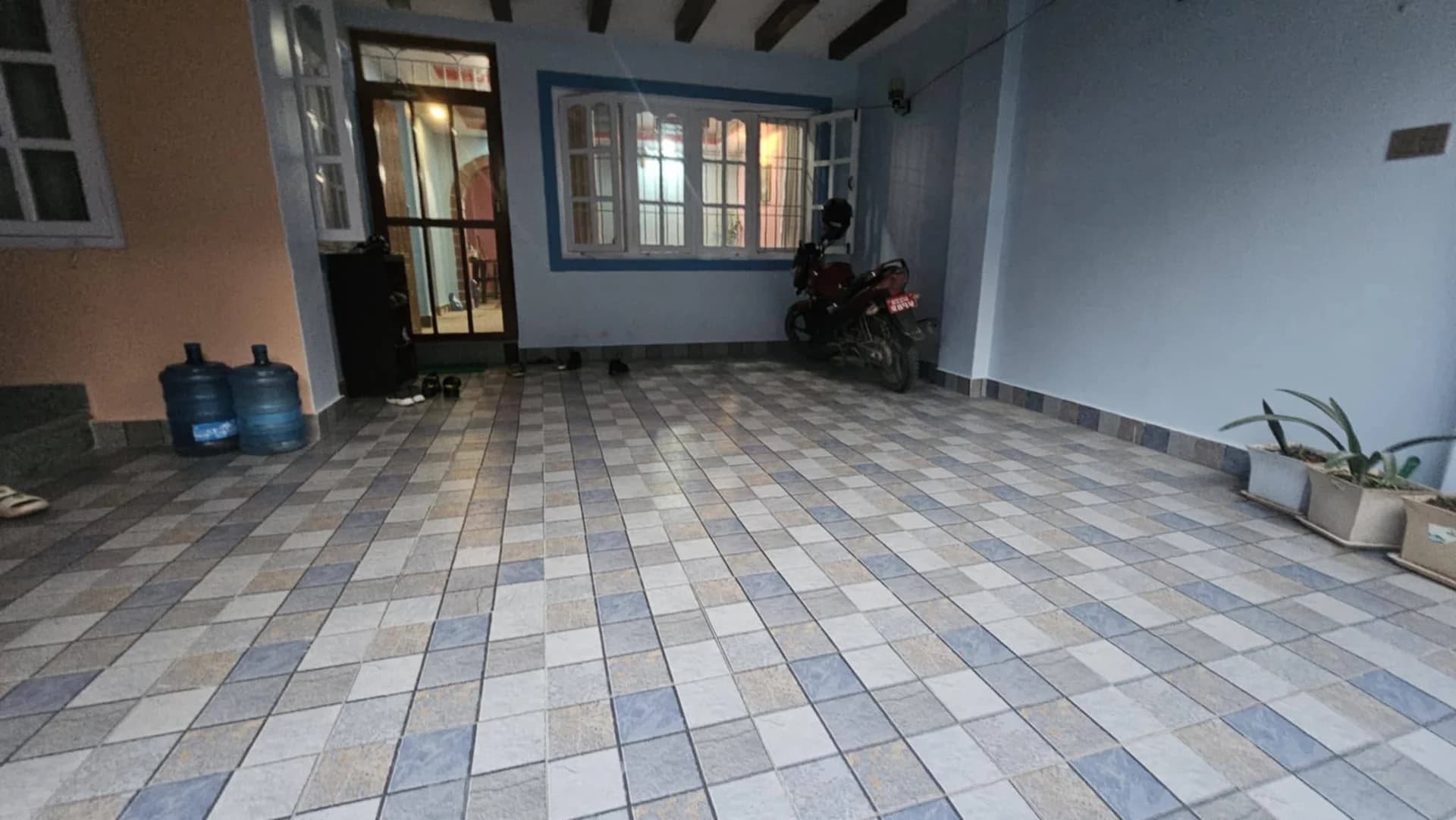 House For Sale At Tokha 3