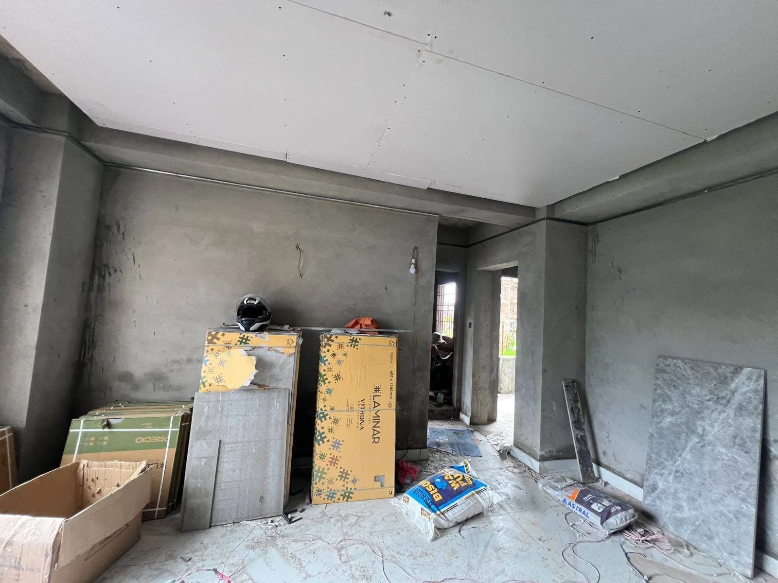 House For Sale At Tikathali | Bhandarigaun 2