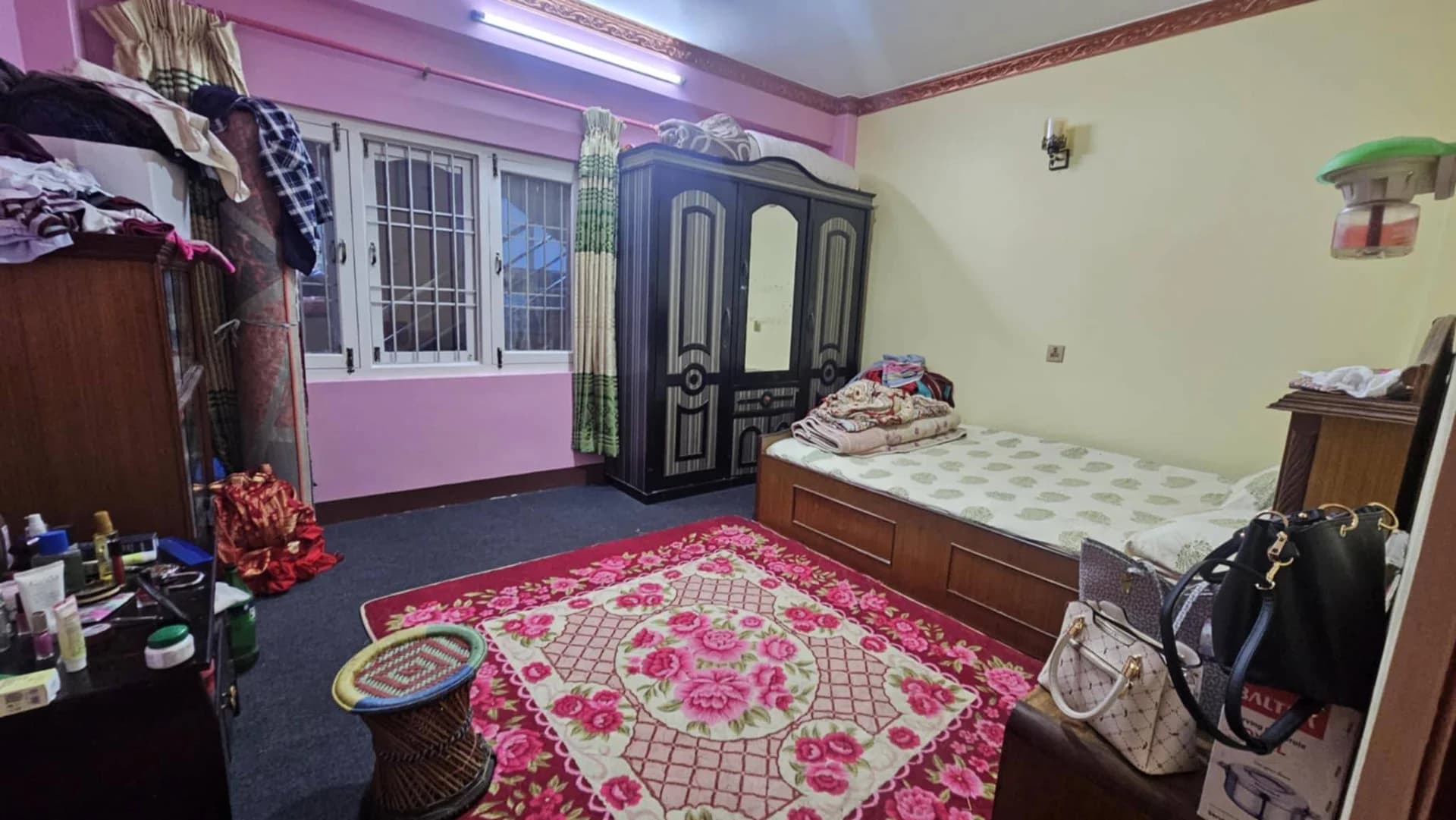 House For Sale At Tokha 4