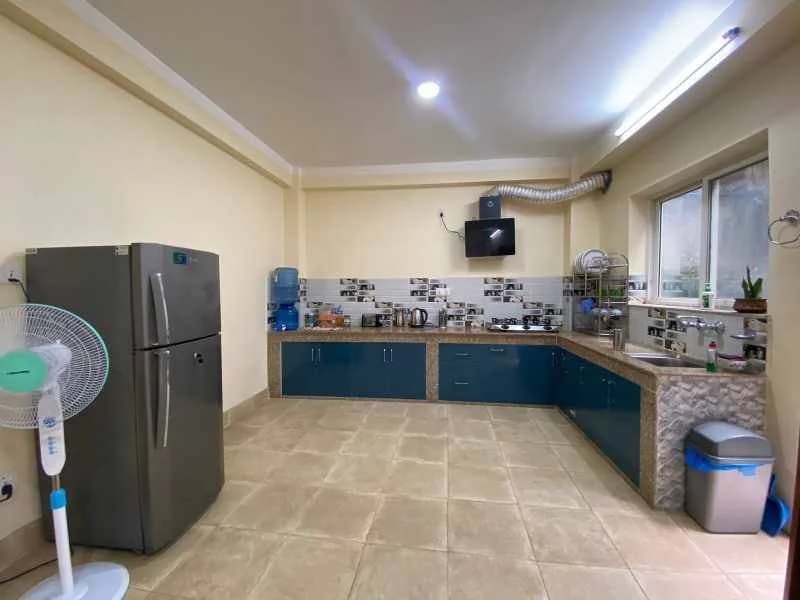 House For Sale At Halchowk 5