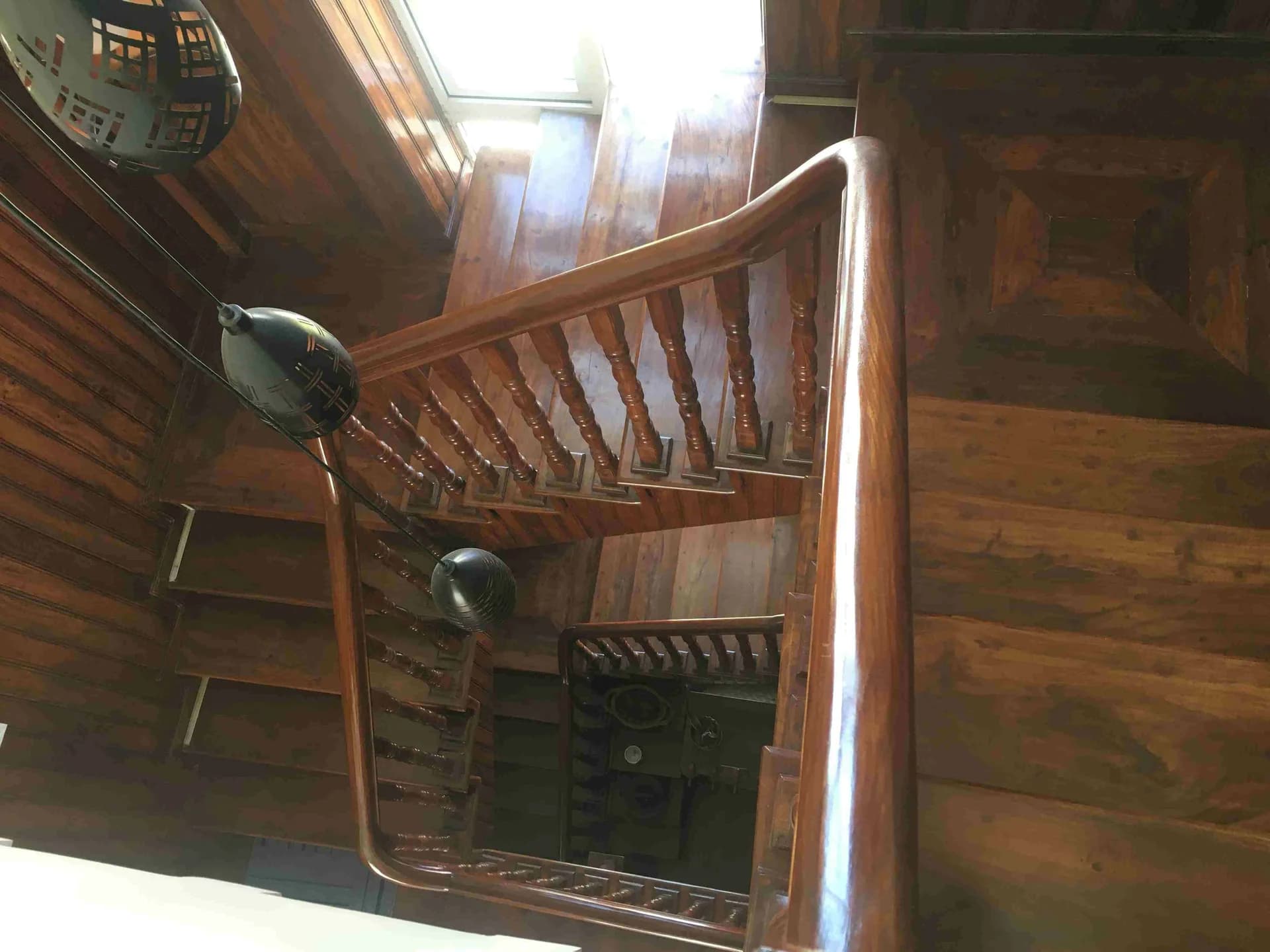 House For Sale At Kapan 5