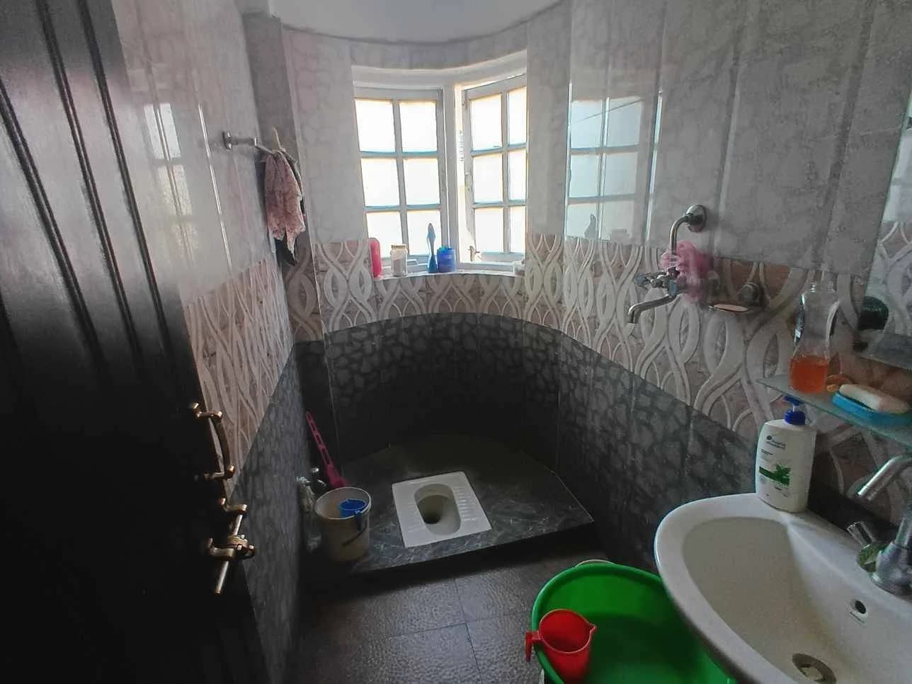 House For Sale At Bafal 4