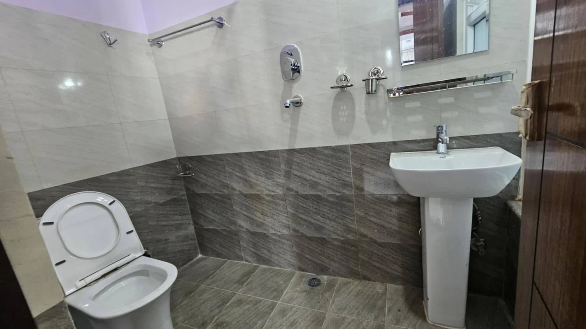 House For Sale At Tokha 4