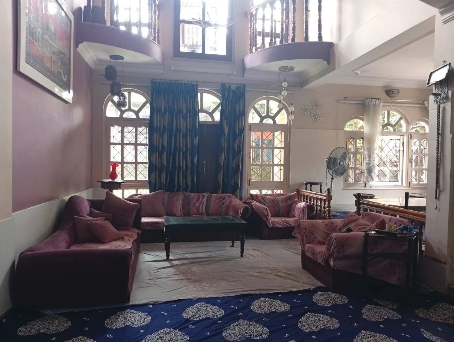 Bungalow For Sale At Gyaneshwor 5