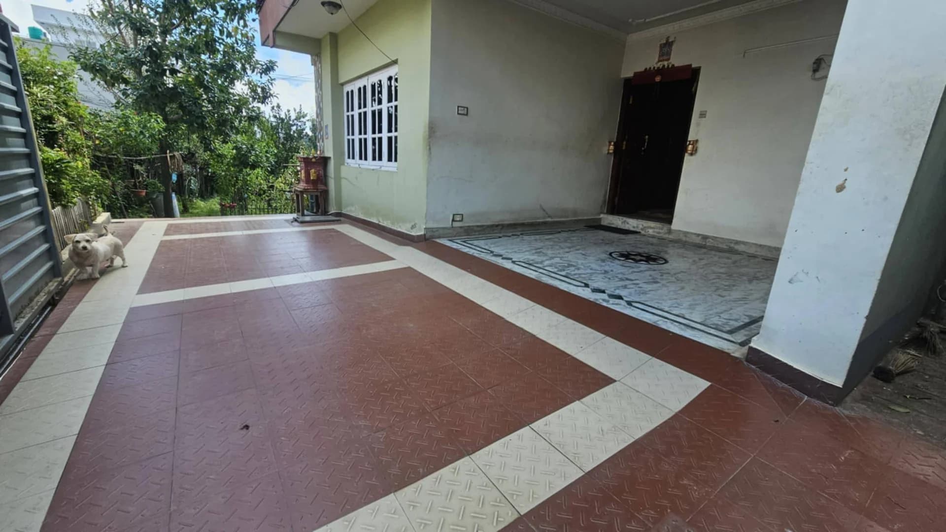 House For Sale At Budhanilkantha 3