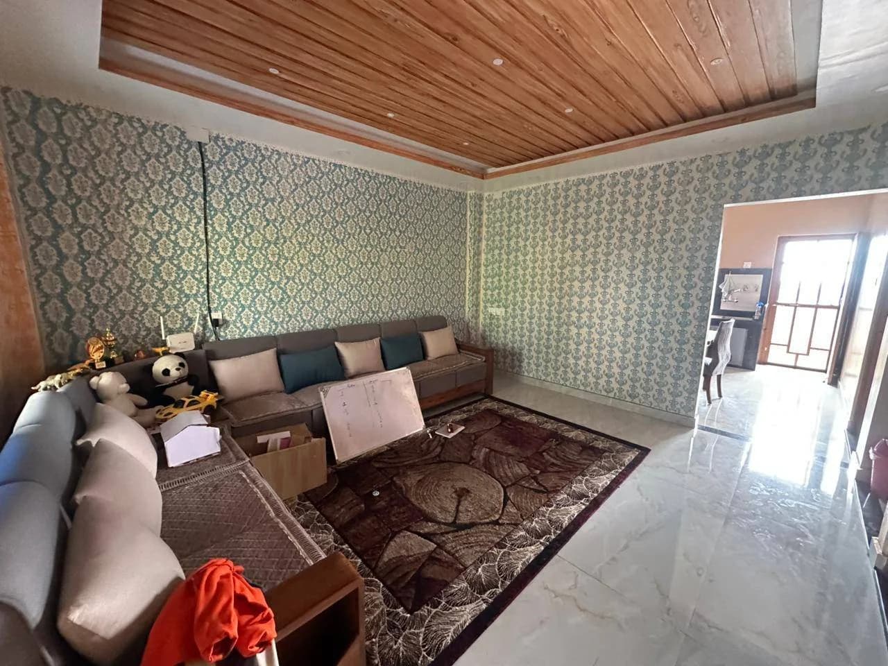 House For Sale At Pokhara 3