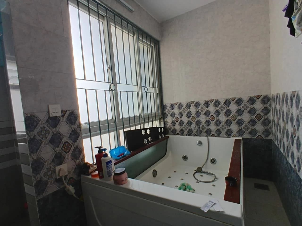 House For Sale At Samakhusi | Tokha 2
