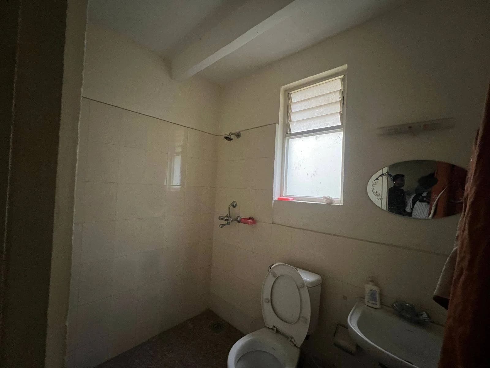 House For Sale At Lamatar 2
