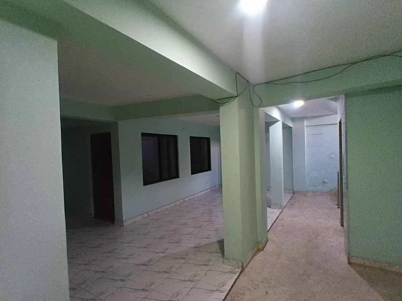 House For Sale At Chhetrapati 4