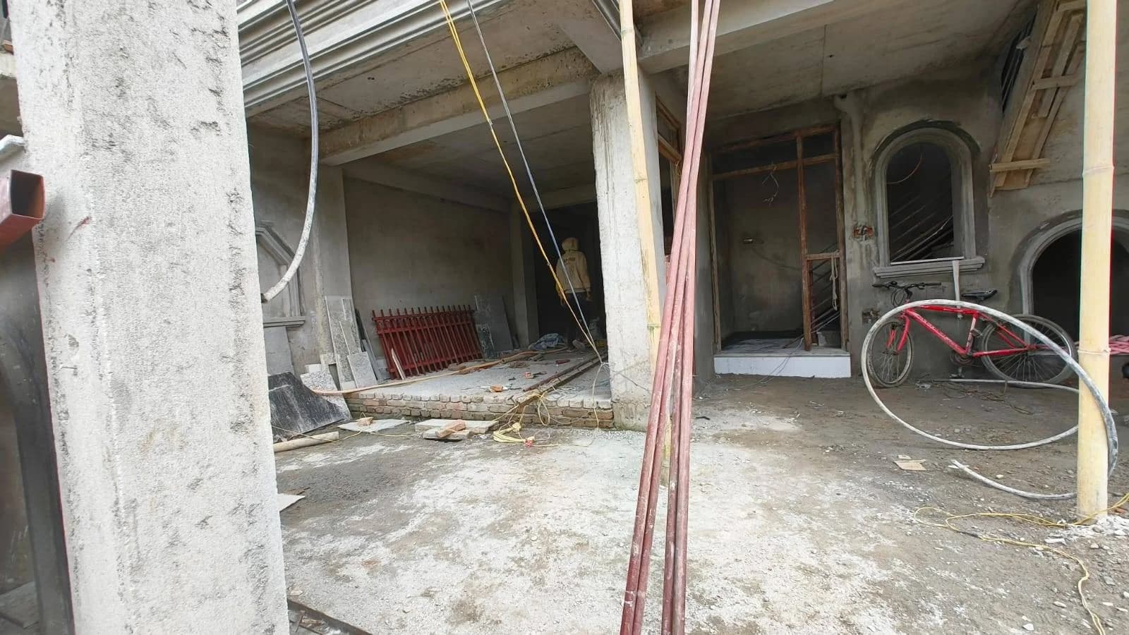 House For Sale At Imadol 3
