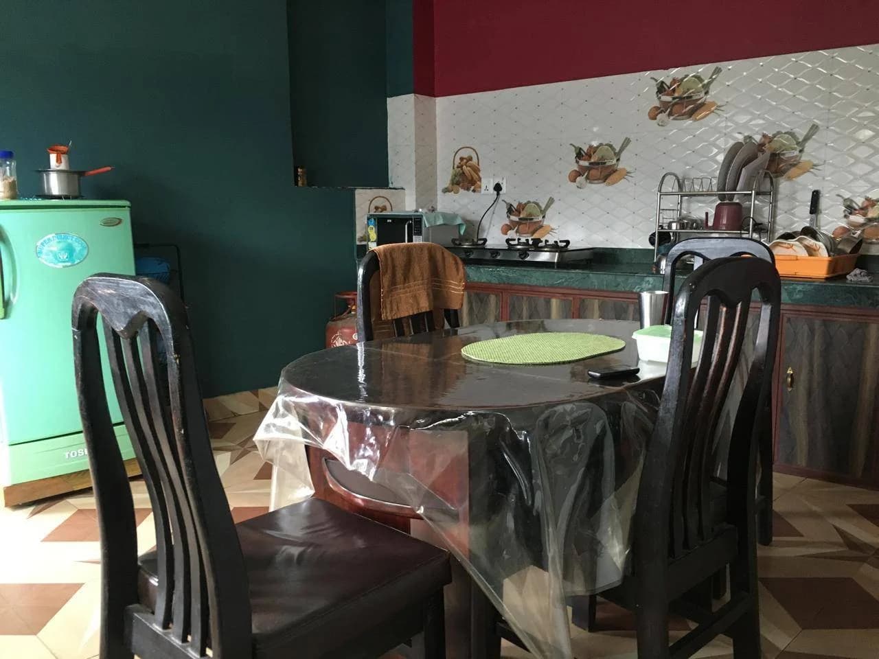 House For Sale At Mandikatar 5
