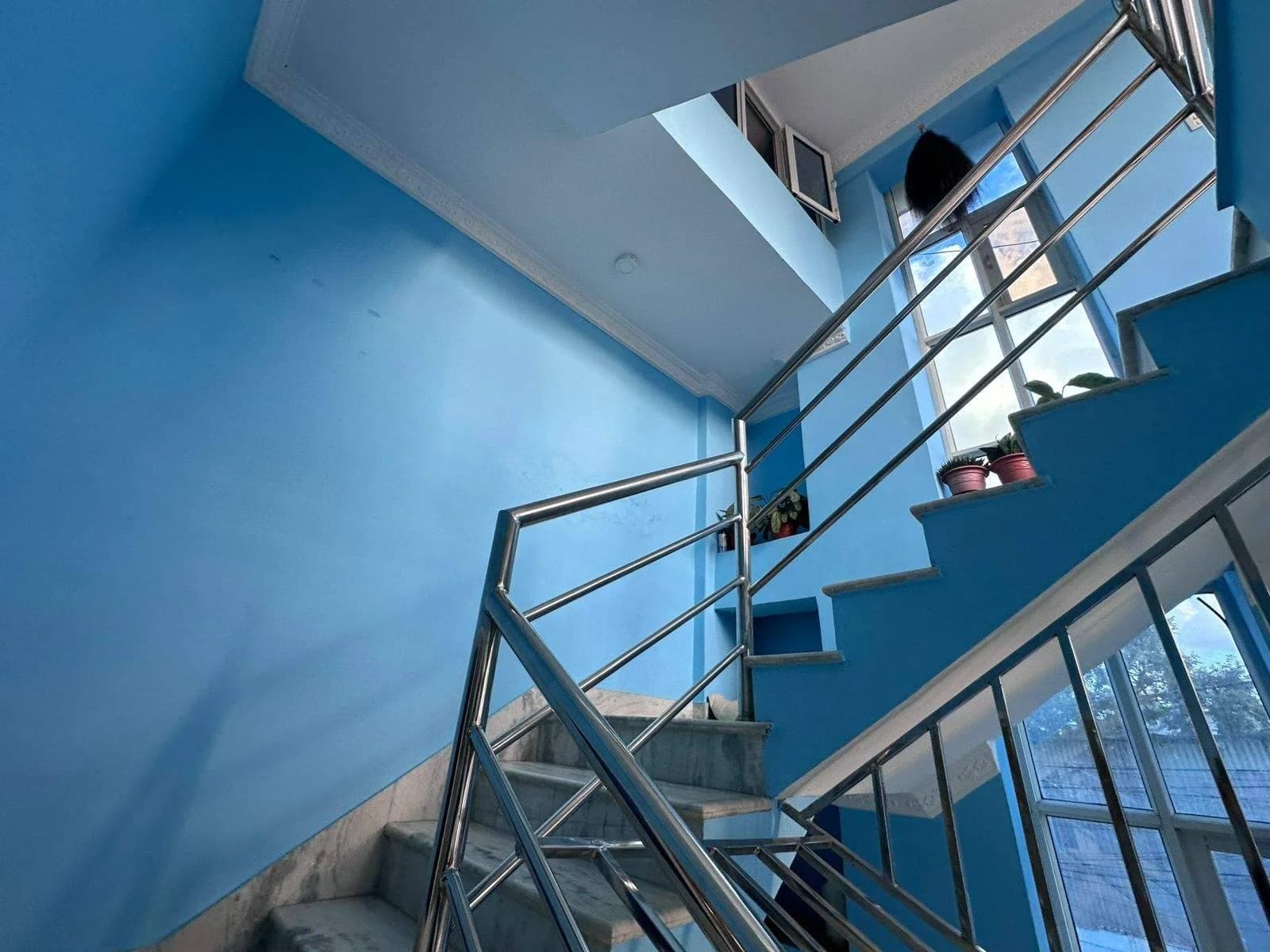 House For Sale At Budhanilkantha 4