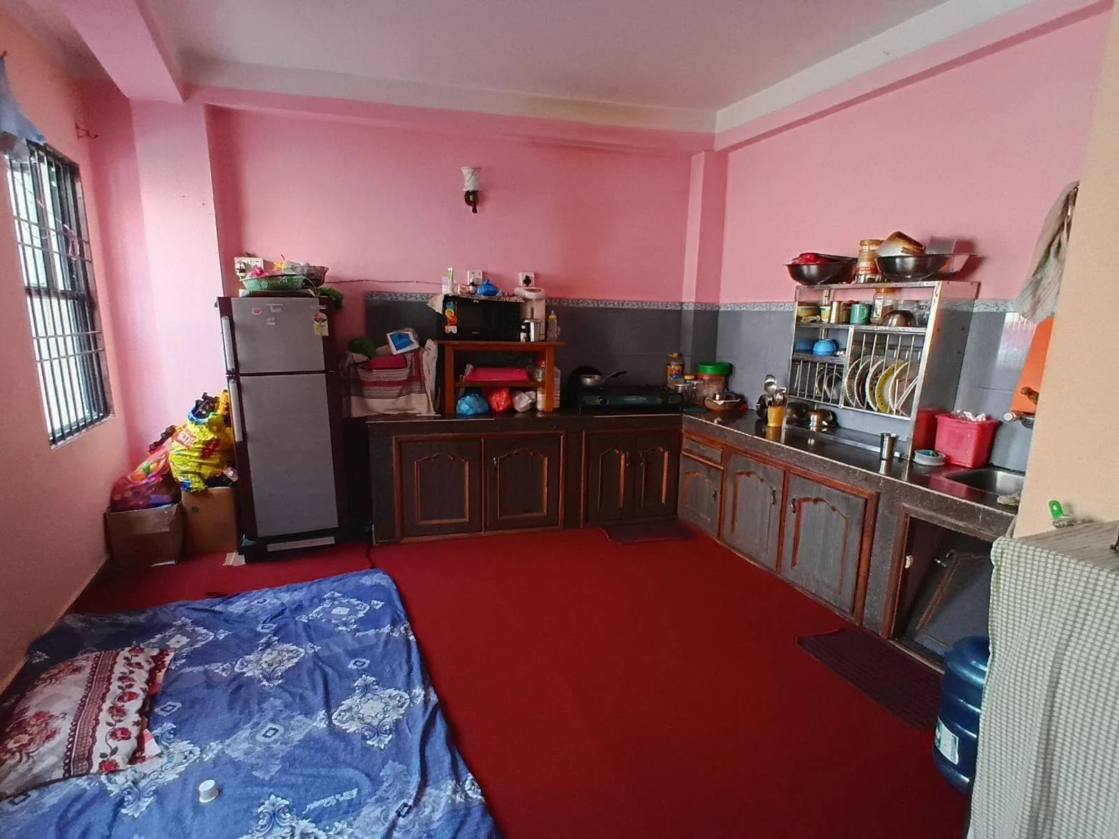 House For Sale At Tokha 4