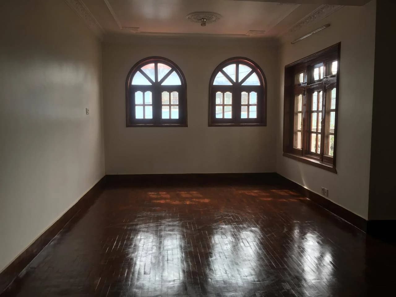 House For Sale At Budhanilkantha 5
