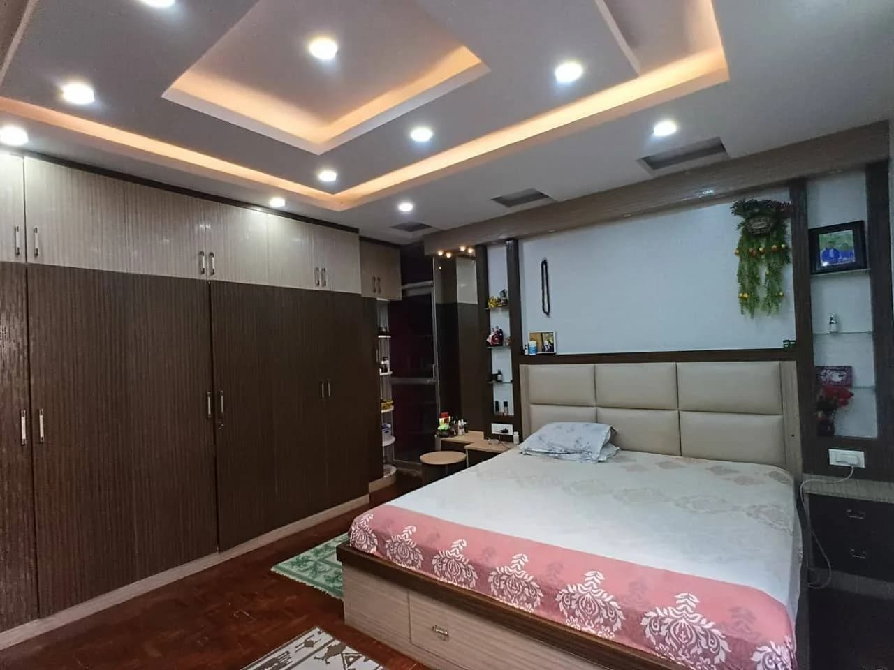 House For Sale At Samakhusi 4