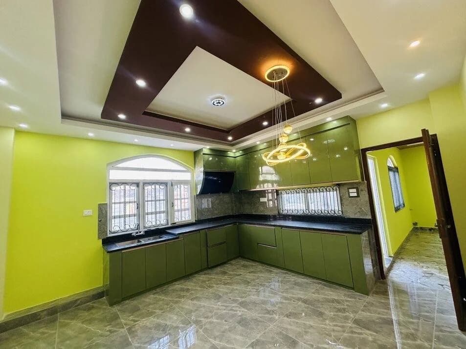 House For Sale At Aarubari 3