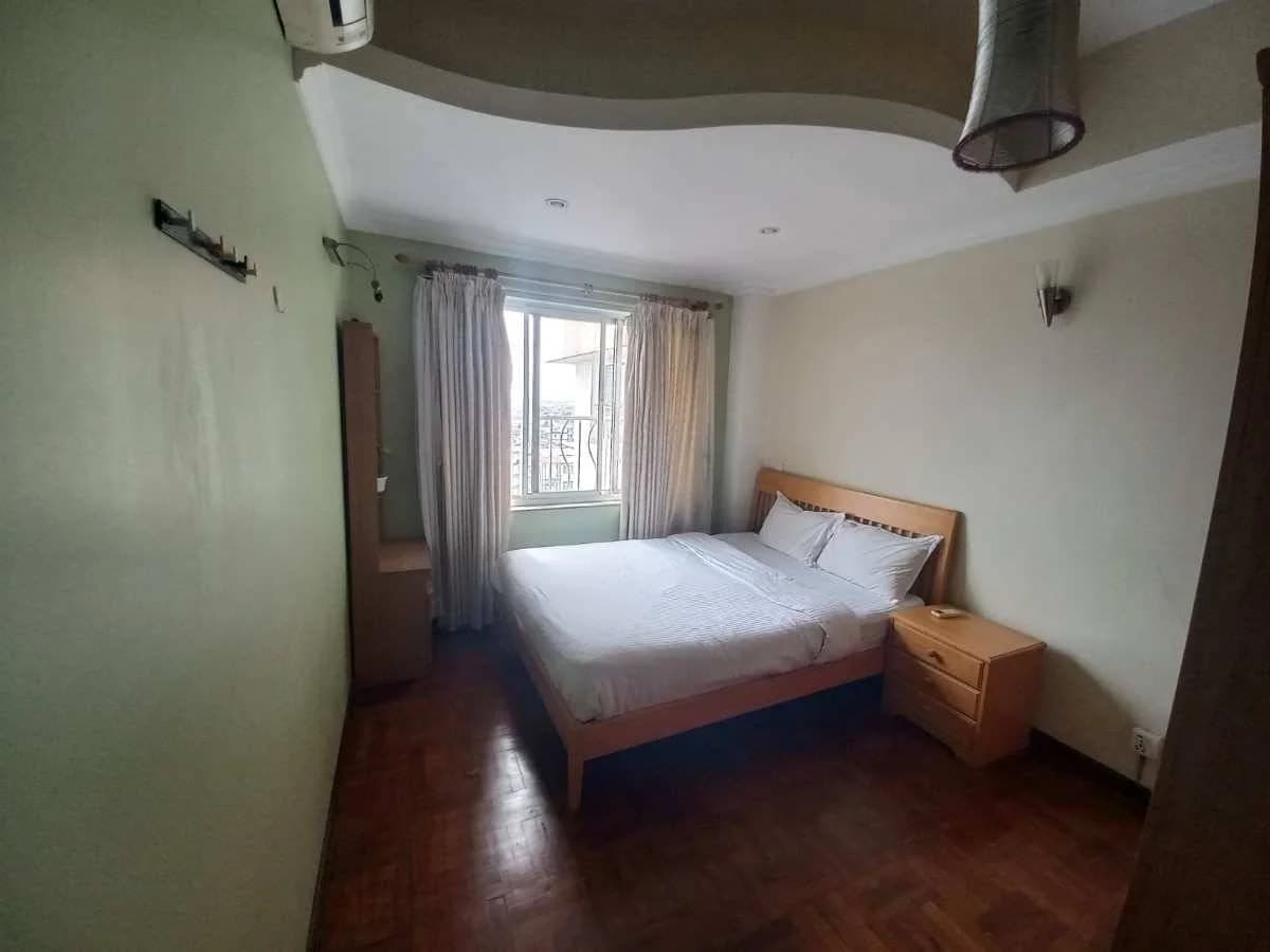 2bhk Retreat Apartment For Sale At Swayambhu 4