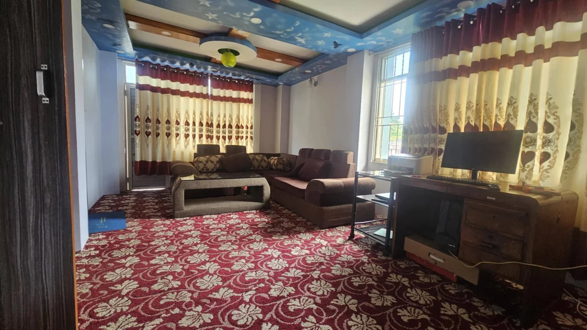 House For Sale At Tokha 3
