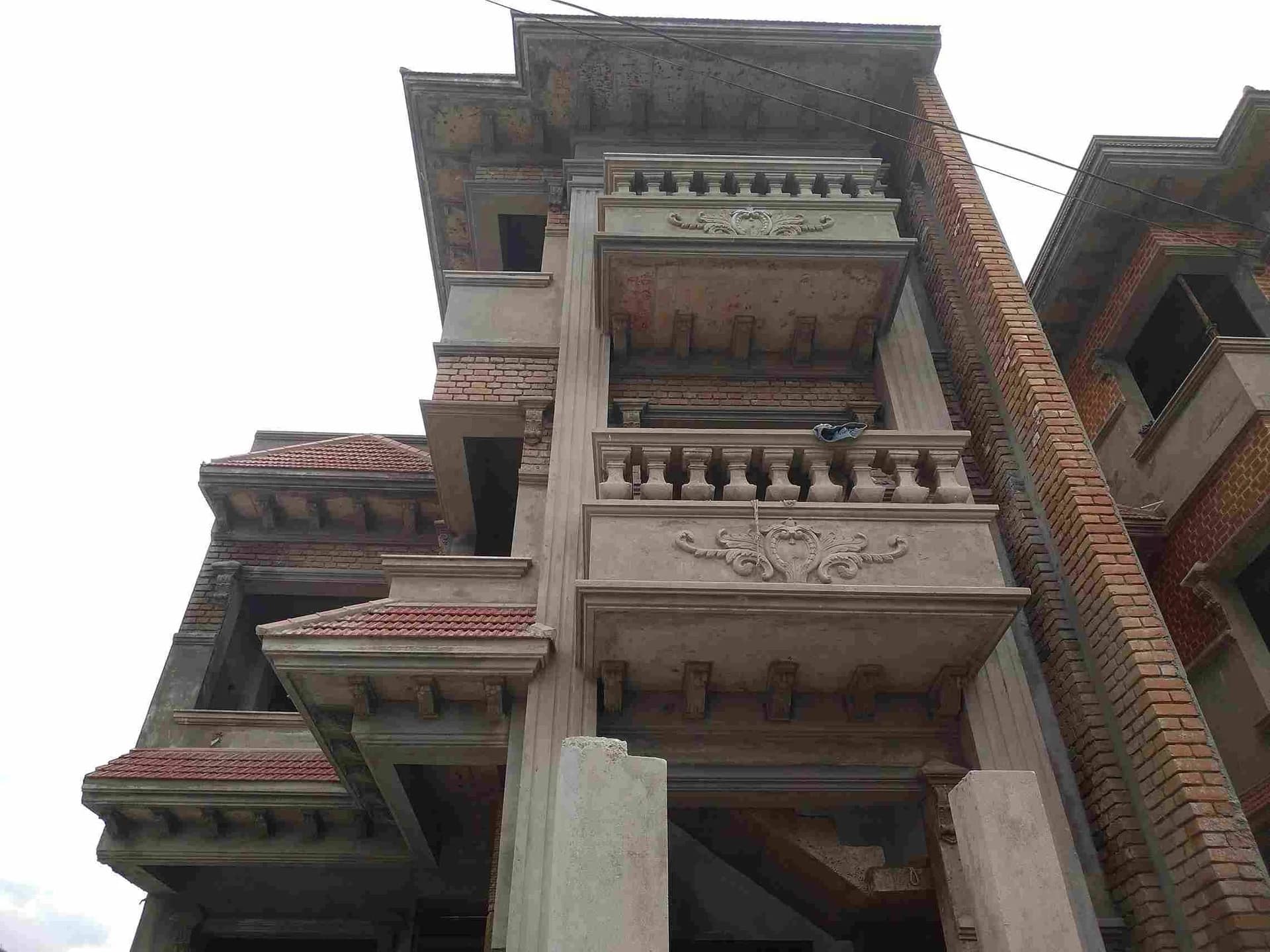 House For Sale At Budhanilkantha 4