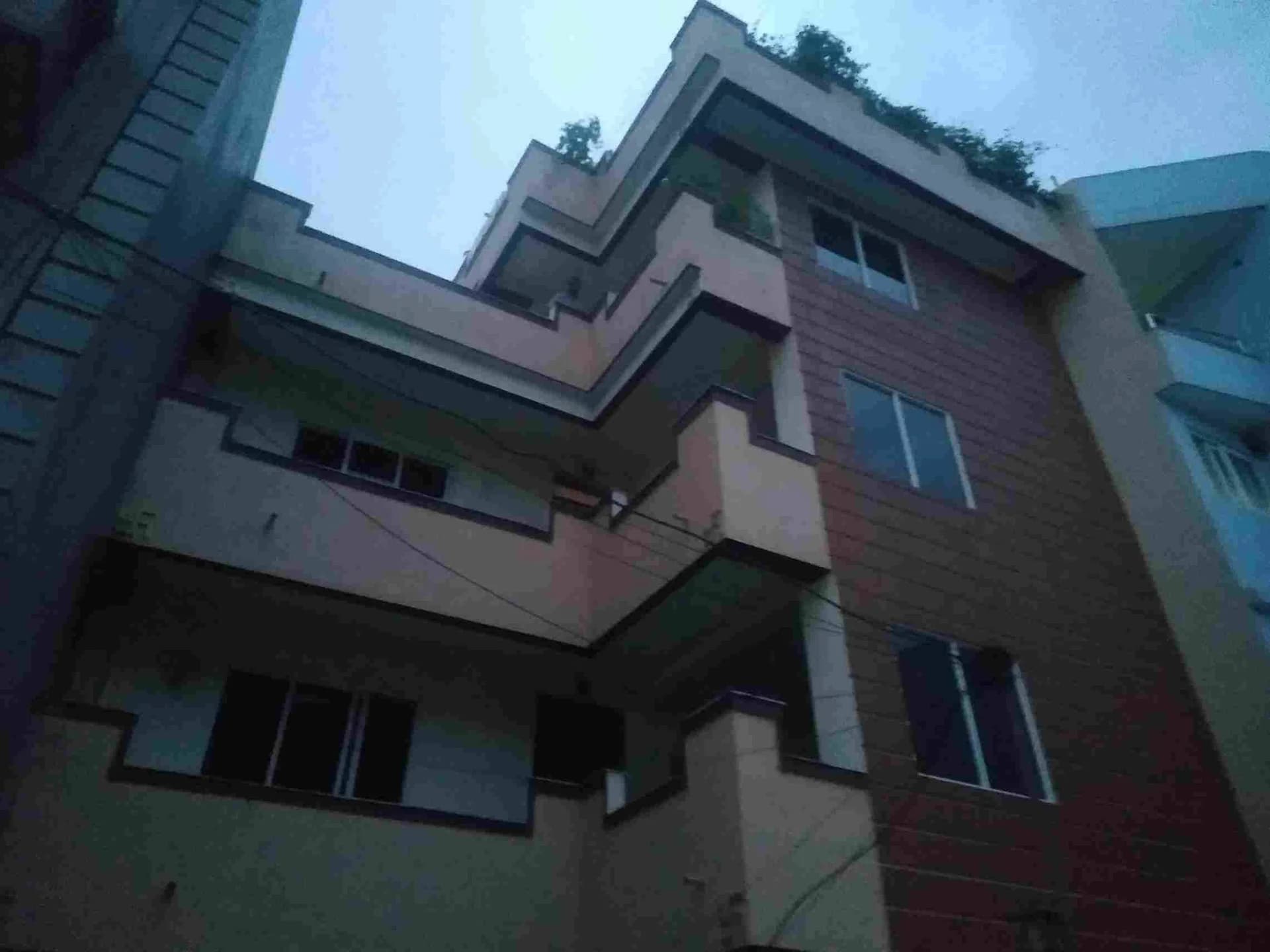 House For Sale At Kapan 1