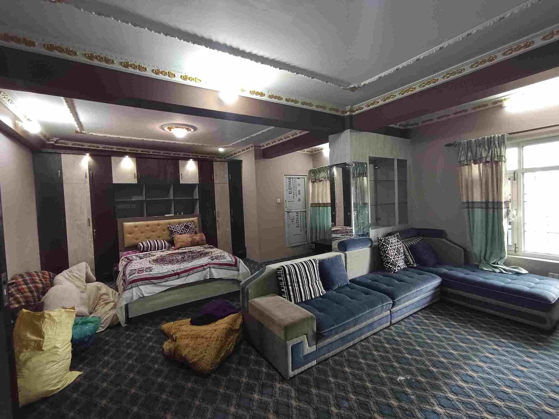 House For Sale At Radhe Radhe 4