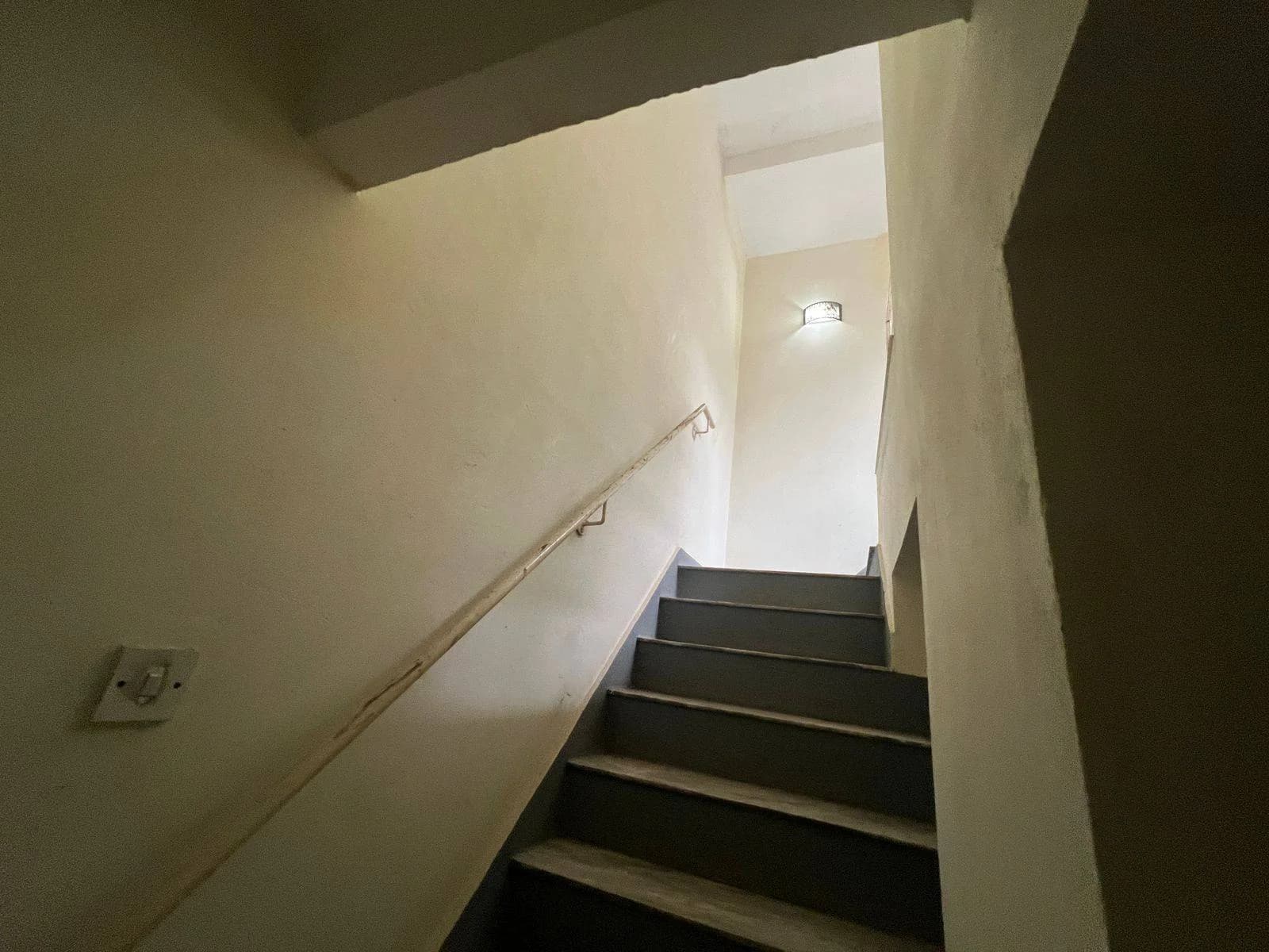 House For Sale At Lamatar 3
