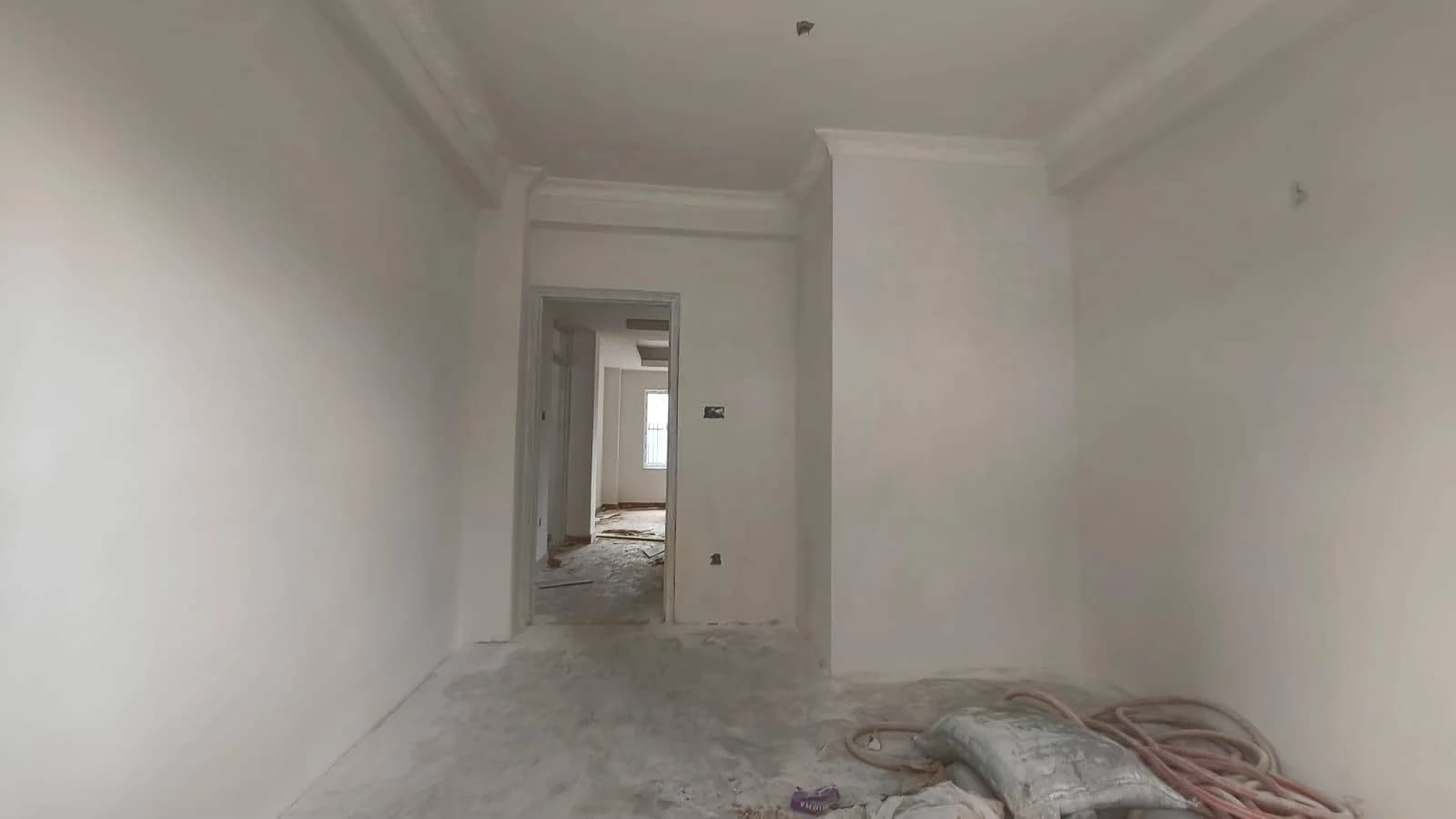 House For Sale At Tikathali 3