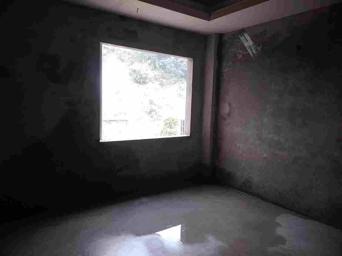 House For Sale At Kapan 4