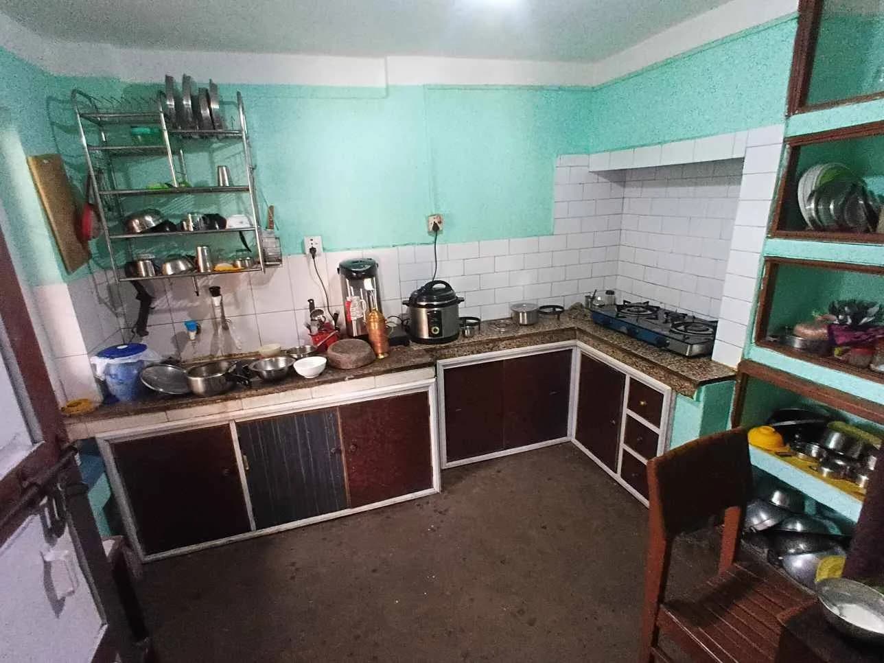 House For Sale At Battisputali 4