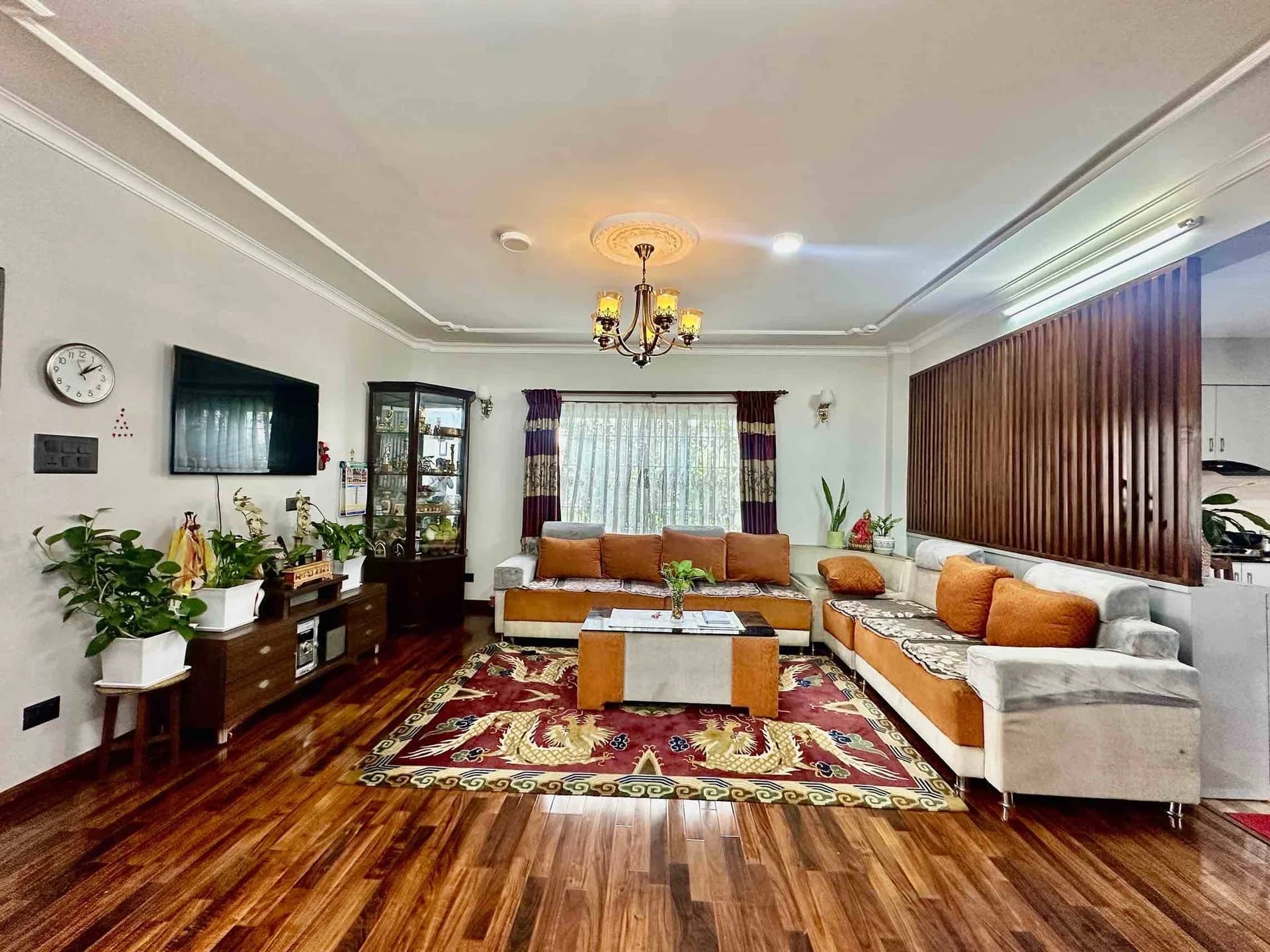 House For Sale At Budhanilkantha 2