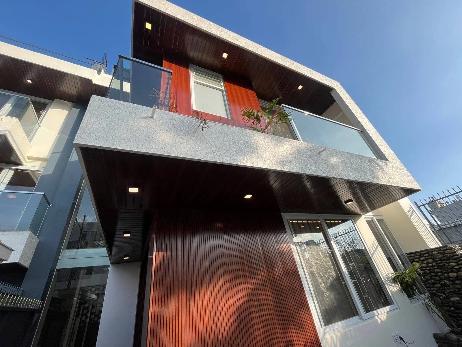 House For Sale At Sunakothi 2