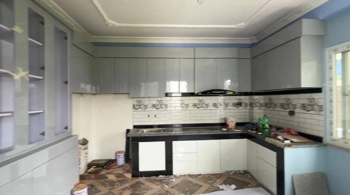 House For Sale At Changathali | Lalitpur 2