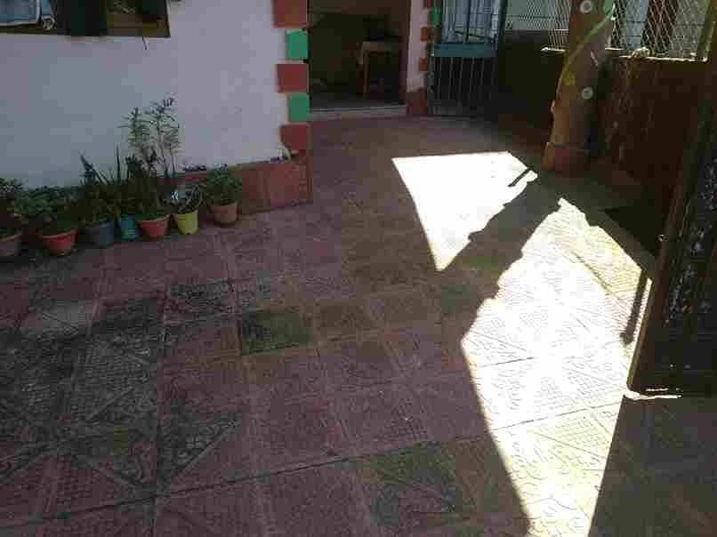 House For Sale At Bansbari 3