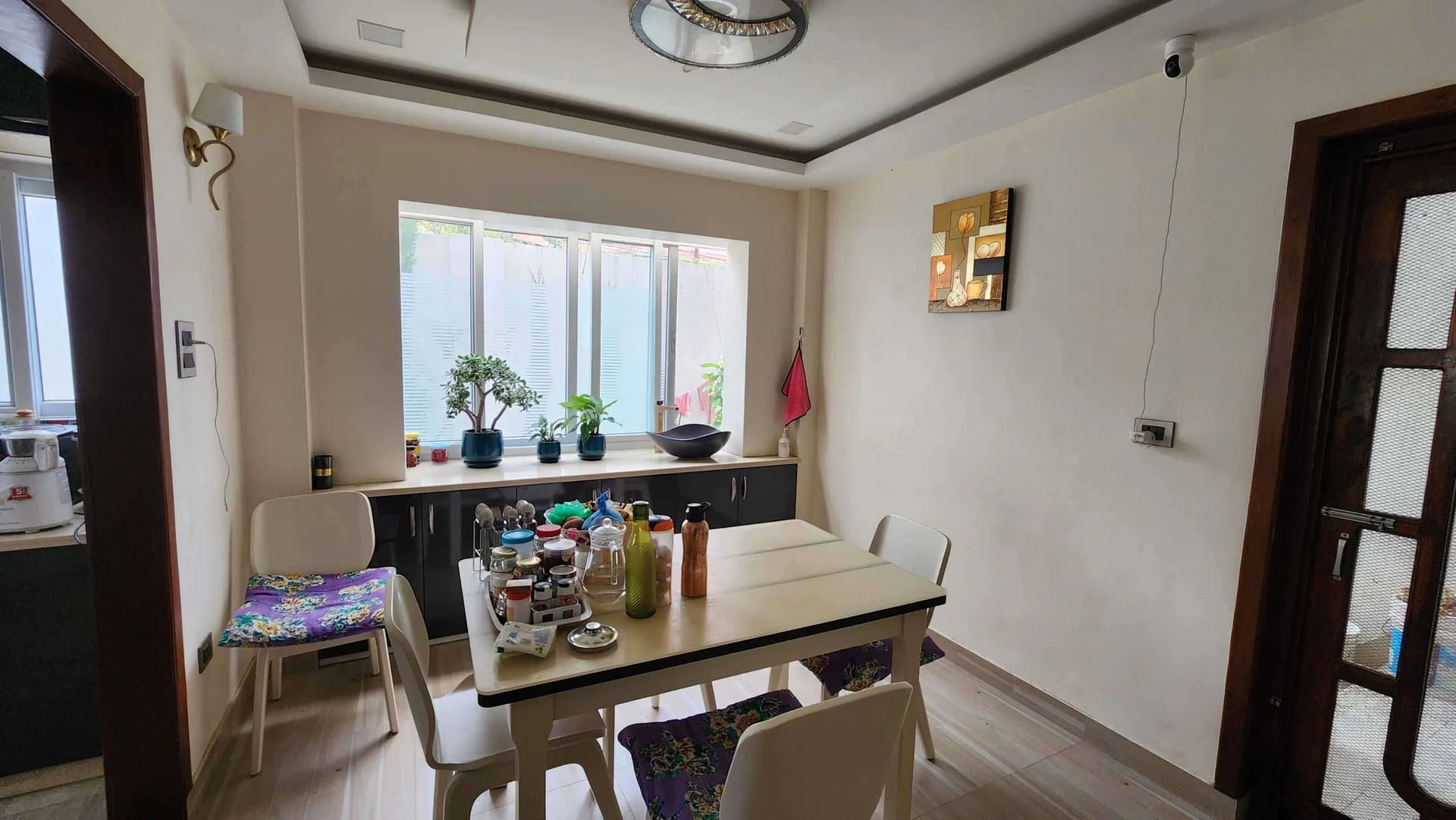 House For Sale At Chhauni 5