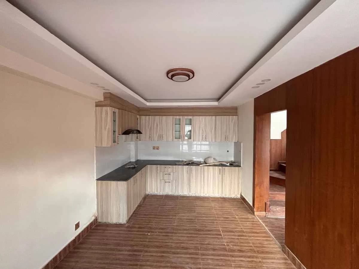 House For Sale At Bhaisepati 4