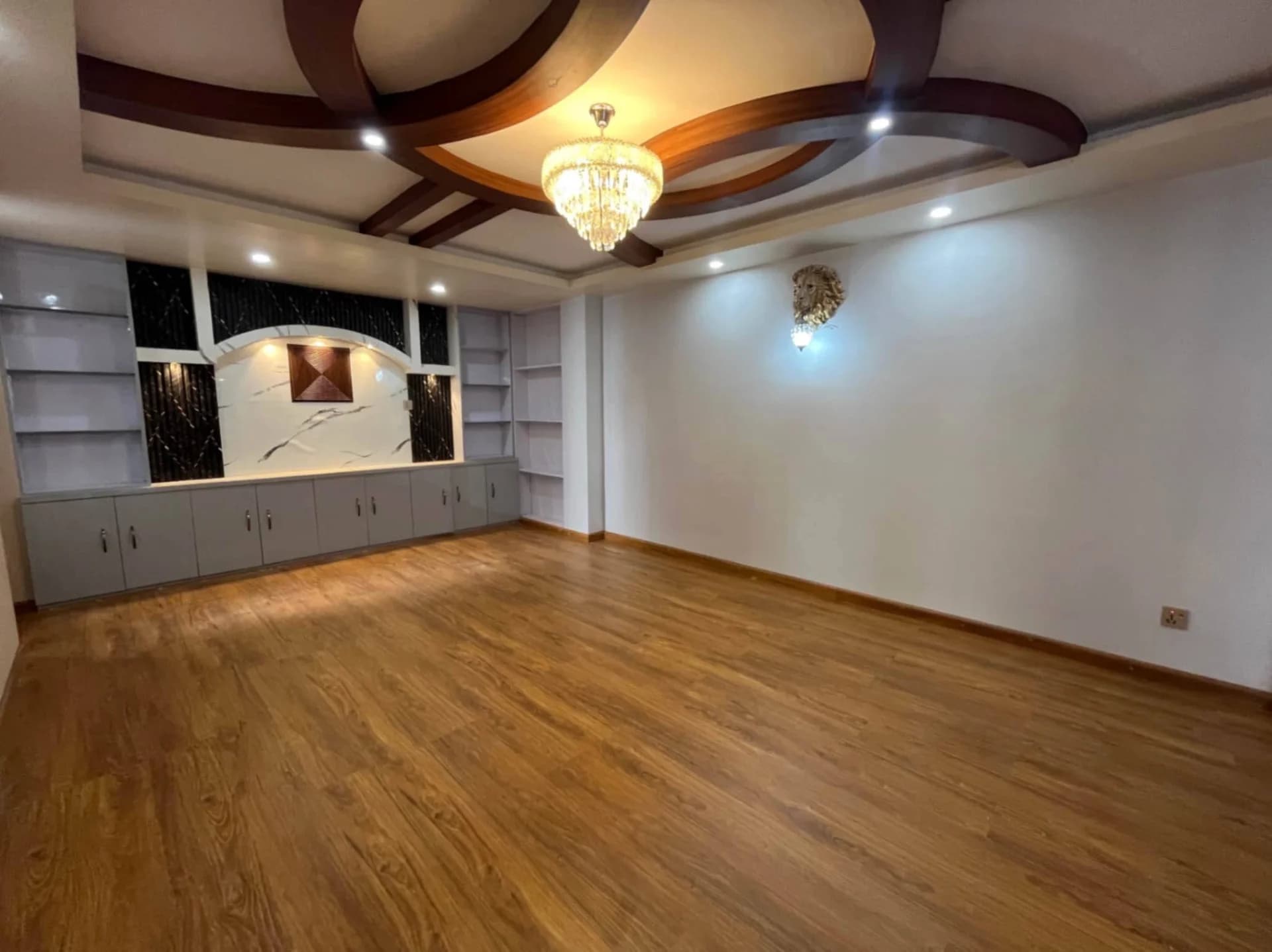 House For Sale At Tikathali 5