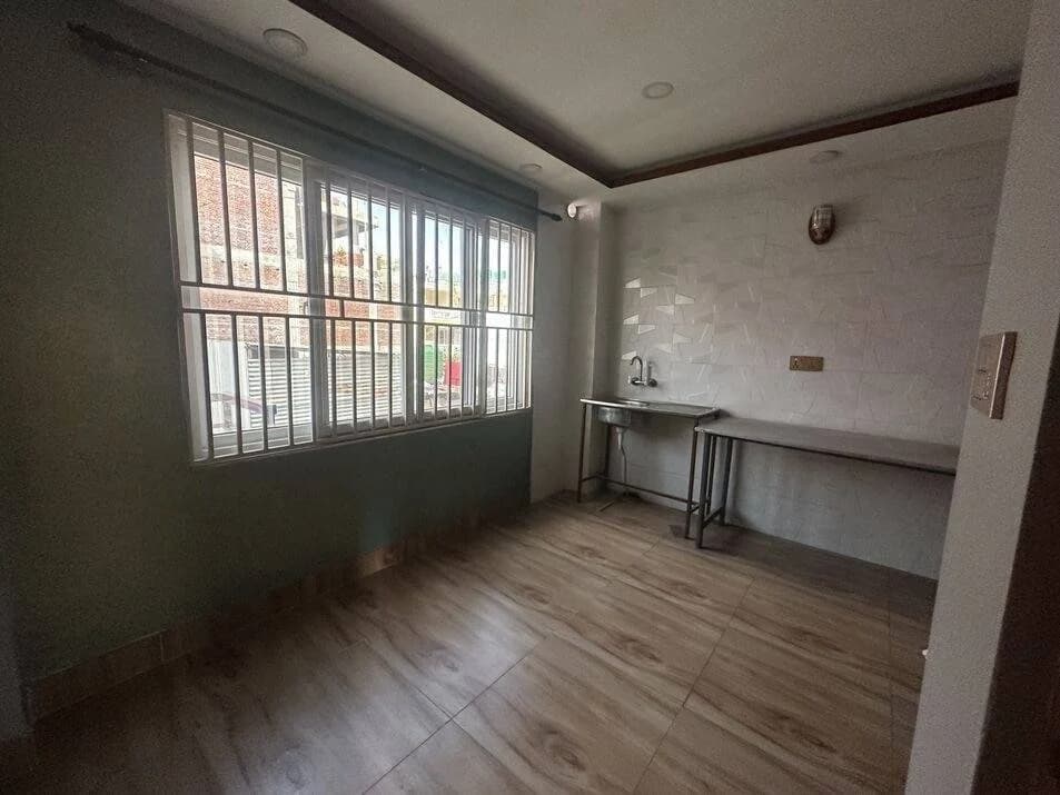 House For Sale At Boudha 2