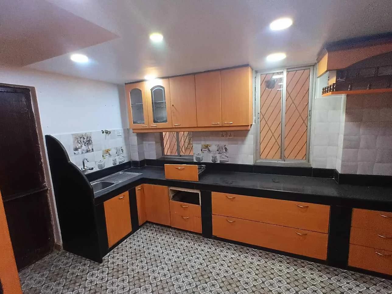 Oriental Colony Apartment For Sale At Kuleshwor 5